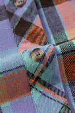 Load image into Gallery viewer, Jeanna