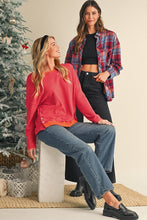 Load image into Gallery viewer, Jeanna