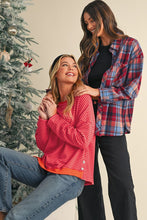 Load image into Gallery viewer, Jeanna