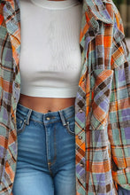 Load image into Gallery viewer, Jeanna