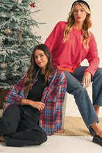 Load image into Gallery viewer, Jeanna