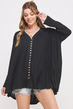 Load image into Gallery viewer, Nerea