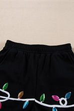 Load image into Gallery viewer, Merry