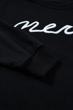 Load image into Gallery viewer, Merry