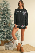 Load image into Gallery viewer, Merry