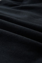 Load image into Gallery viewer, Merry