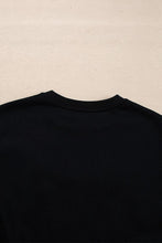 Load image into Gallery viewer, Merry