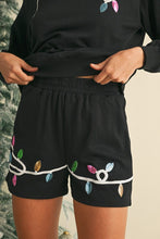 Load image into Gallery viewer, Merry