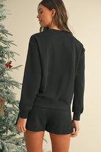 Load image into Gallery viewer, Merry