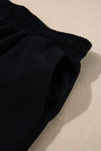 Load image into Gallery viewer, Merry