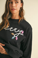 Load image into Gallery viewer, Merry