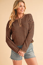 Load image into Gallery viewer, Alana