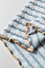 Load image into Gallery viewer, Alana