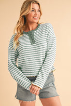 Load image into Gallery viewer, Alana