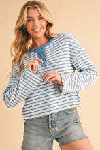 Load image into Gallery viewer, Alana