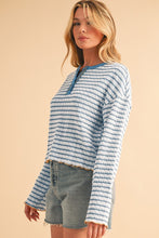 Load image into Gallery viewer, Alana