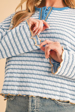 Load image into Gallery viewer, Alana