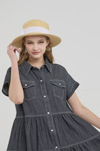 Load image into Gallery viewer, 01A78D201E9865E2E098D6517B8CC173/22183878_ab33529e-e4da-4bee-b346-5e1bd50e1b5f.jpg