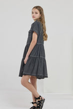 Load image into Gallery viewer, 01A78D201E9865E2E098D6517B8CC173/22183878_fd57c0bb-6520-4f79-aeb0-dcabdef59a57.jpg