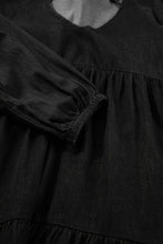 Load image into Gallery viewer, Daphne