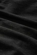 Load image into Gallery viewer, Daphne