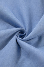 Load image into Gallery viewer, Daphne