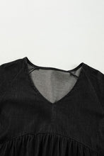 Load image into Gallery viewer, Daphne