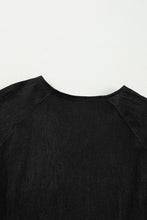 Load image into Gallery viewer, Daphne