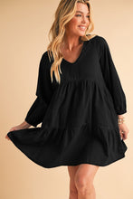 Load image into Gallery viewer, Daphne