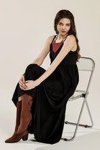 Load image into Gallery viewer, 99D09F4D3BB574D748615FC93086963A/22429348_31027a37-0288-43e8-9a77-f0546229e67d.jpg