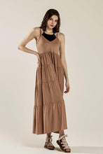 Load image into Gallery viewer, 99D09F4D3BB574D748615FC93086963A/22429348_a7c06e86-f9c6-4c94-b5eb-95046f58c072.jpg