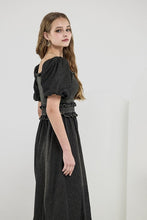 Load image into Gallery viewer, 99D09F4D3BB574D748615FC93086963A/22630344_173aeeba-259c-4206-8047-f1fc92286803.jpg