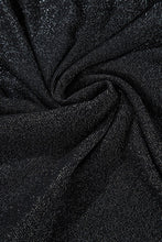 Load image into Gallery viewer, Italia