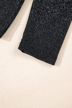 Load image into Gallery viewer, Italia