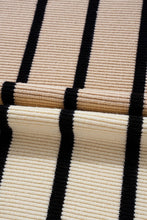 Load image into Gallery viewer, 24ACBB65A5E639804F773B27D2C2A786/22821308_8b0ca62b-1a05-4c00-8406-4d9f8b3dc59a.jpg