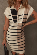 Load image into Gallery viewer, 24ACBB65A5E639804F773B27D2C2A786/22821308_a4975289-5ccb-47f3-880c-250aaeee0ec9.jpg