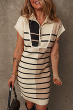 Load image into Gallery viewer, 24ACBB65A5E639804F773B27D2C2A786/22821308_aa841a08-3ea0-4fb0-b4bb-c9091d940a93.jpg