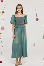 Load image into Gallery viewer, 99D09F4D3BB574D748615FC93086963A/22921259_cd5ef27c-cb35-40c0-9928-46b09451ef5d.jpg