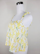 Load image into Gallery viewer, ABC1B7D982CB61D6A2E104700497C682/22a221d1-dbbb-4bd9-b06e-52b2e0b003a7.jpg