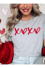Load image into Gallery viewer, XOXO