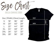 Load image into Gallery viewer, XOXO