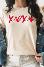 Load image into Gallery viewer, XOXO