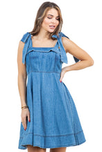 Load image into Gallery viewer, DB35CB1F1F74EDF76ADDD1796CE3E91E/23094155_2c380cff-196d-4431-a108-81151541c2a4.jpg