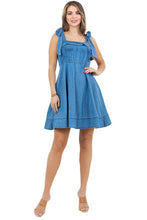 Load image into Gallery viewer, DB35CB1F1F74EDF76ADDD1796CE3E91E/23094155_39cdf31c-db9b-4464-9b26-329b3b948068.jpg