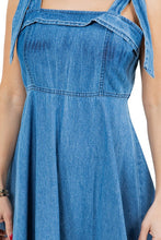 Load image into Gallery viewer, DB35CB1F1F74EDF76ADDD1796CE3E91E/23094155_9a73a412-162c-4f4f-a15b-2543fe49a4e3.jpg