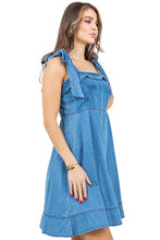 Load image into Gallery viewer, DB35CB1F1F74EDF76ADDD1796CE3E91E/23094155_f2ff4ba3-e3b9-46c4-8a1e-94fb6cc3b41d.jpg