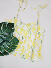 Load image into Gallery viewer, ABC1B7D982CB61D6A2E104700497C682/236b564d-5860-4076-a001-1db5638affd2.jpg