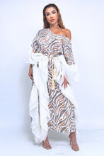 Load image into Gallery viewer, 1BDC7360AF03E04F00C150EC1C46D0B0/23726396_a14dc9ae-ad63-438c-b36b-0b6899eaa303.jpg