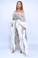 Load image into Gallery viewer, 1BDC7360AF03E04F00C150EC1C46D0B0/23726396_d046a2a9-29db-4527-a7da-e0b2b18c9e82.jpg