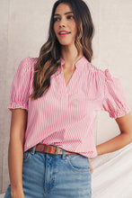 Load image into Gallery viewer, 325E86E86731989E319B388F8733756E/24023053_14a4babe-bfe4-4cc7-bcff-917c3196b82d.jpg